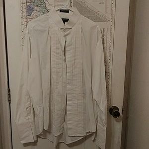 Josepf&Feiss Dress shirt